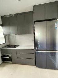 Blk 33 Skyresidence @ Dawson (Queenstown), HDB 4 Rooms #473697571